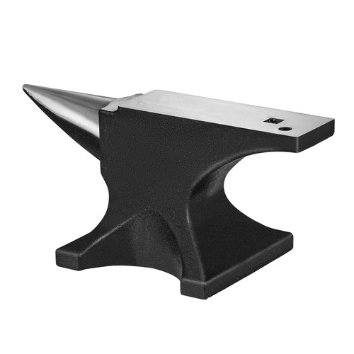 Uimososingle horn anvil - uimososingle,